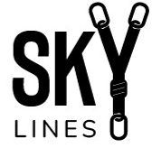 Sky Lines